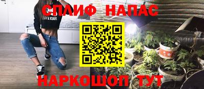 стаф Кинель