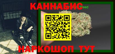 бошки Кингисепп